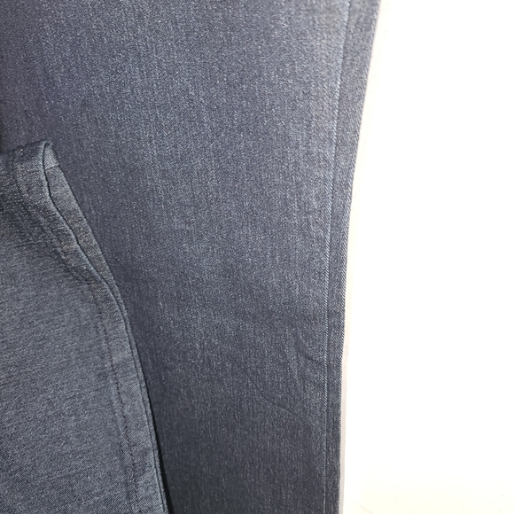 Brand new stylish touch Me jeans - Picture 10 of 14